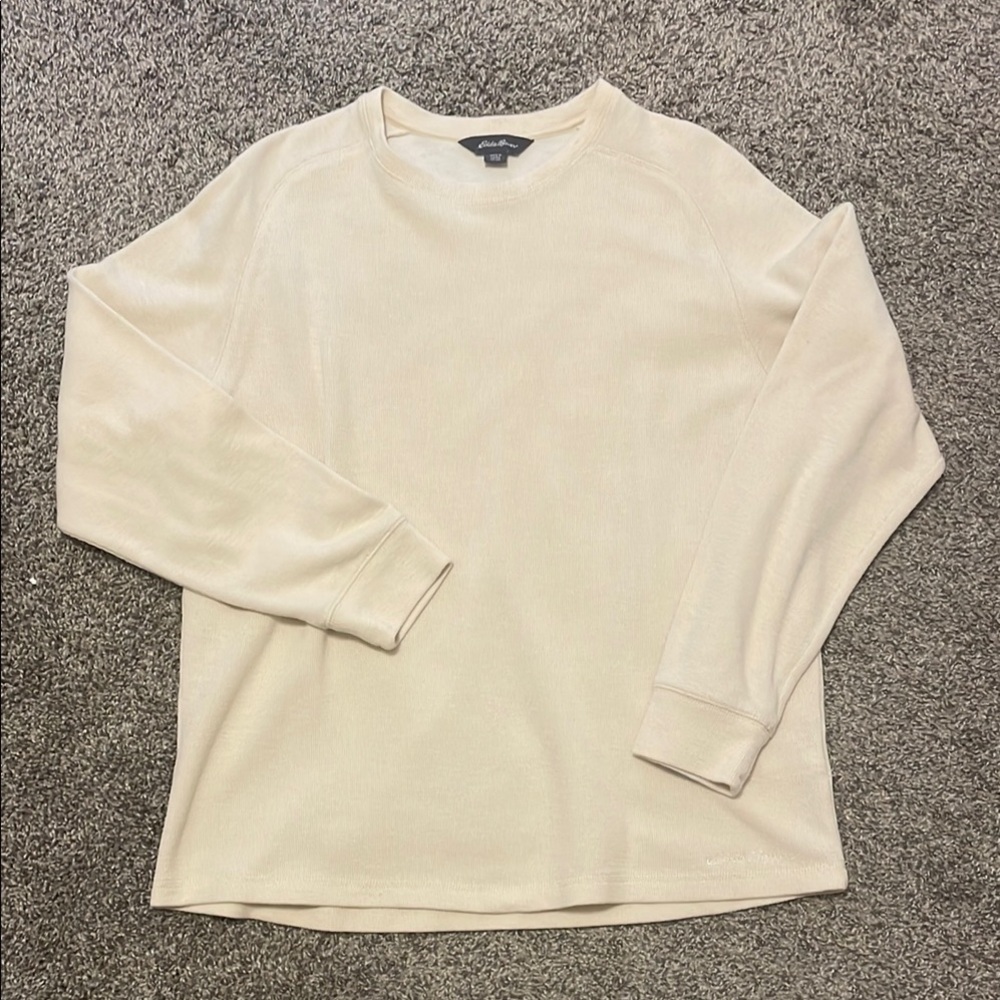 ⭐️Long Sleeve Shirt